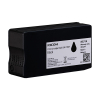 Ricoh 408517 black ink cartridge (original Ricoh) 067268 - 1