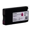 Ricoh 408519 magenta ink cartridge (original Ricoh) 067272 - 1
