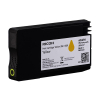 Ricoh 408520 yellow ink cartridge (original Ricoh) 067274 - 1