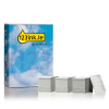 Ricoh 410802 Type K staple refill cartridge (123ink version) 602350 - 1