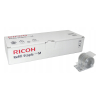 Ricoh 413026  Type M staple refill cartridge (original Ricoh) 413026 602532