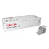 Ricoh 413026  Type M staple refill cartridge (original Ricoh) 602532 - 1