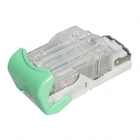 Ricoh 414865 Type K staple refill cartridge (original Ricoh) 414865 067210