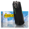 Ricoh 416890 toner waste container (123ink version) 073537 - 1