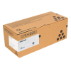 Ricoh 418250 magenta drum (original Ricoh) 602428 - 1