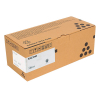 Ricoh 418251 drum yellow (original) 602430 - 1
