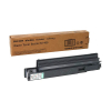 Ricoh 423568 toner waste container (original Ricoh) 067352 - 1