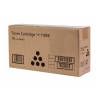 Ricoh 431147 black toner (original Ricoh) 066986 - 1