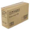 Ricoh 431148 drum (original Ricoh) 066988 - 1