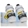 Ricoh 450 black toner 2-pack (123ink version) 074195 - 1