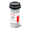 Ricoh 5000 (887622) black toner (original Ricoh) 066996 - 1