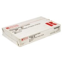 Ricoh 510 black toner 4-pack (original Ricoh) 074121