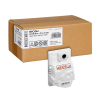 Ricoh 514457 toner container (original Ricoh) 067246 - 1