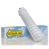 Ricoh 5200D black toner (123ink version) 074199 - 1