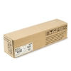 Ricoh 5200D black toner (original Ricoh) 074198 - 1