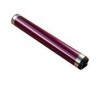 Ricoh 54469510 drum (original) 074504 - 1