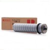 Ricoh 610 black toner (original) 074130 - 1