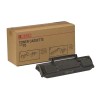 Ricoh 70 black toner (original) 074006 - 1