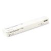 Ricoh 80 black toner (original) 074008 - 1