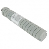 Ricoh 8100 (828292) black toner (original Ricoh) 828292 067146