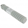 Ricoh 8100 (828292) black toner (original Ricoh) 067146 - 1