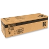 Ricoh 817101 black ink cartridge 5-pack (original) 074790 - 1