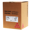 Ricoh 828227 magenta toner (original) 073528 - 1