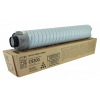 Ricoh 828514 black toner (original Ricoh) 602306 - 1