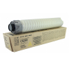 Ricoh 828515 yellow toner (original Ricoh) 602312 - 1