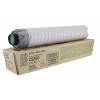 Ricoh 828516 magenta toner (original Ricoh) 602310 - 1
