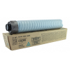 Ricoh 828517 cyan toner (original Ricoh) 602308 - 1