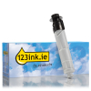 Ricoh 842142 black toner (123ink version) 066977 - 1