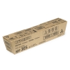 Ricoh 842142 black toner (original Ricoh) 066976 - 1