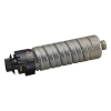 Ricoh 842610 black toner (original Ricoh) 602534 - 1