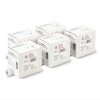 Ricoh 893957 violet ink cartridge 5-pack (original) 074802 - 1