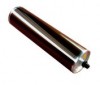 Ricoh A0779510 drum (original) 074518 - 1