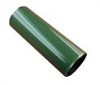 Ricoh A1099510 drum (original) 074522 - 1