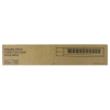 Ricoh A1539510 drum (original) 074526 - 1