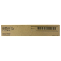 Ricoh A1539510 drum (original Ricoh) 074526