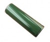 Ricoh A1729510 drum (original) 074530 - 1