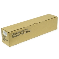 Ricoh A2309510 drum (original) A2309510 074532