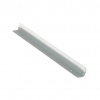 Ricoh AD041140 cleaning blade (original Ricoh) 067038 - 1