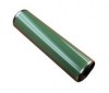 Ricoh B0179510 drum (original) 074538 - 1