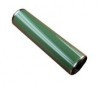 Ricoh B0179510 drum (original Ricoh) 074538 - 1