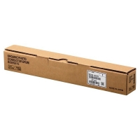 Ricoh B0399510 drum (original Ricoh) 074542