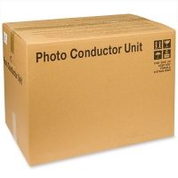 Ricoh B0519100 photoconductor (original) B0519100 074316