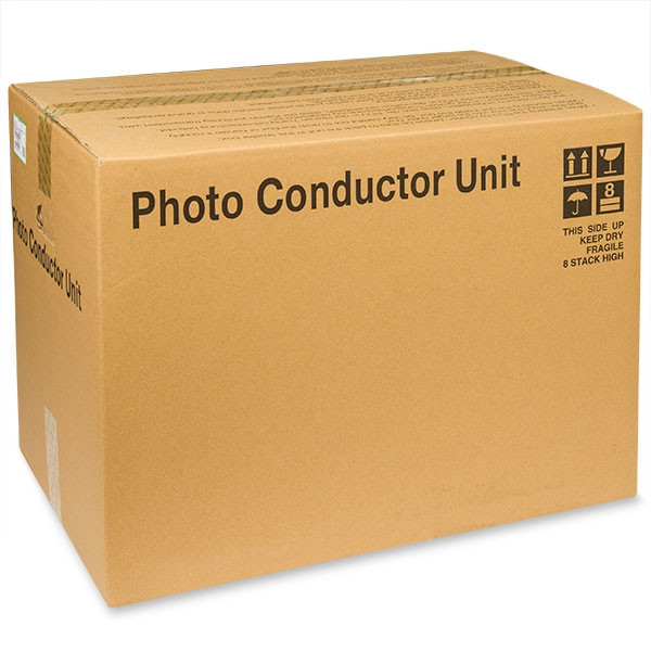 Ricoh B0519100 photoconductor (original Ricoh) 074316 - 1