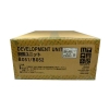 Ricoh B0523216 magenta developer (original) 074976 - 1