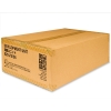 Ricoh B1540154 magenta developer (original) 074996 - 1