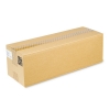 Ricoh B1809511 / type R2 drum (original) 074928 - 1